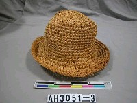 藏品(帽子)的圖片